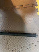 Iron Sets Tc-101 Project X 6.0 P-4 7