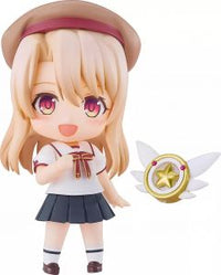 Game Character Ver. Fate/Kaleid Liner Licht 10
