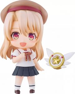 Game Character Ver. Fate/Kaleid Liner Licht 10