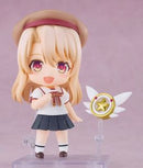 Game Character Ver. Fate/Kaleid Liner Licht 10