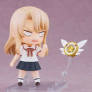 Game Character Ver. Fate/Kaleid Liner Licht 10