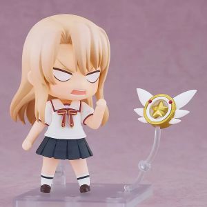 Game Character Ver. Fate/Kaleid Liner Licht 10