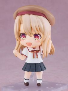 Game Character Ver. Fate/Kaleid Liner Licht 10
