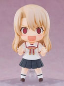Game Character Ver. Fate/Kaleid Liner Licht 10