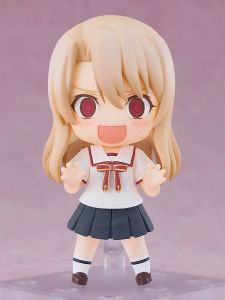Game Character Ver. Fate/Kaleid Liner Licht 10
