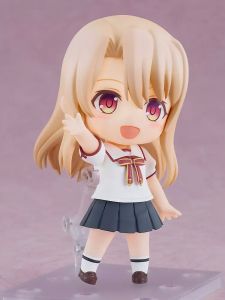 Game Character Ver. Fate/Kaleid Liner Licht 10