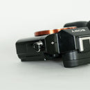 Sony Mirrorless Interchangeable Lips 13,790 7 Ilce-7 E