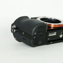 Sony Mirrorless Interchangeable Lips 13,790 7 Ilce-7 E