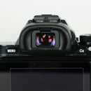 Sony Mirrorless Interchangeable Lips 13,790 7 Ilce-7 E