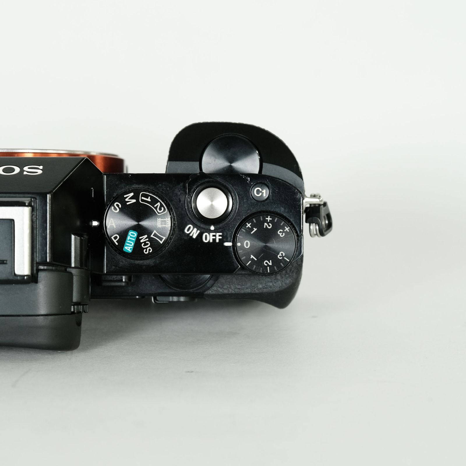 Sony Mirrorless Interchangeable Lips 13,790 7 Ilce-7 E