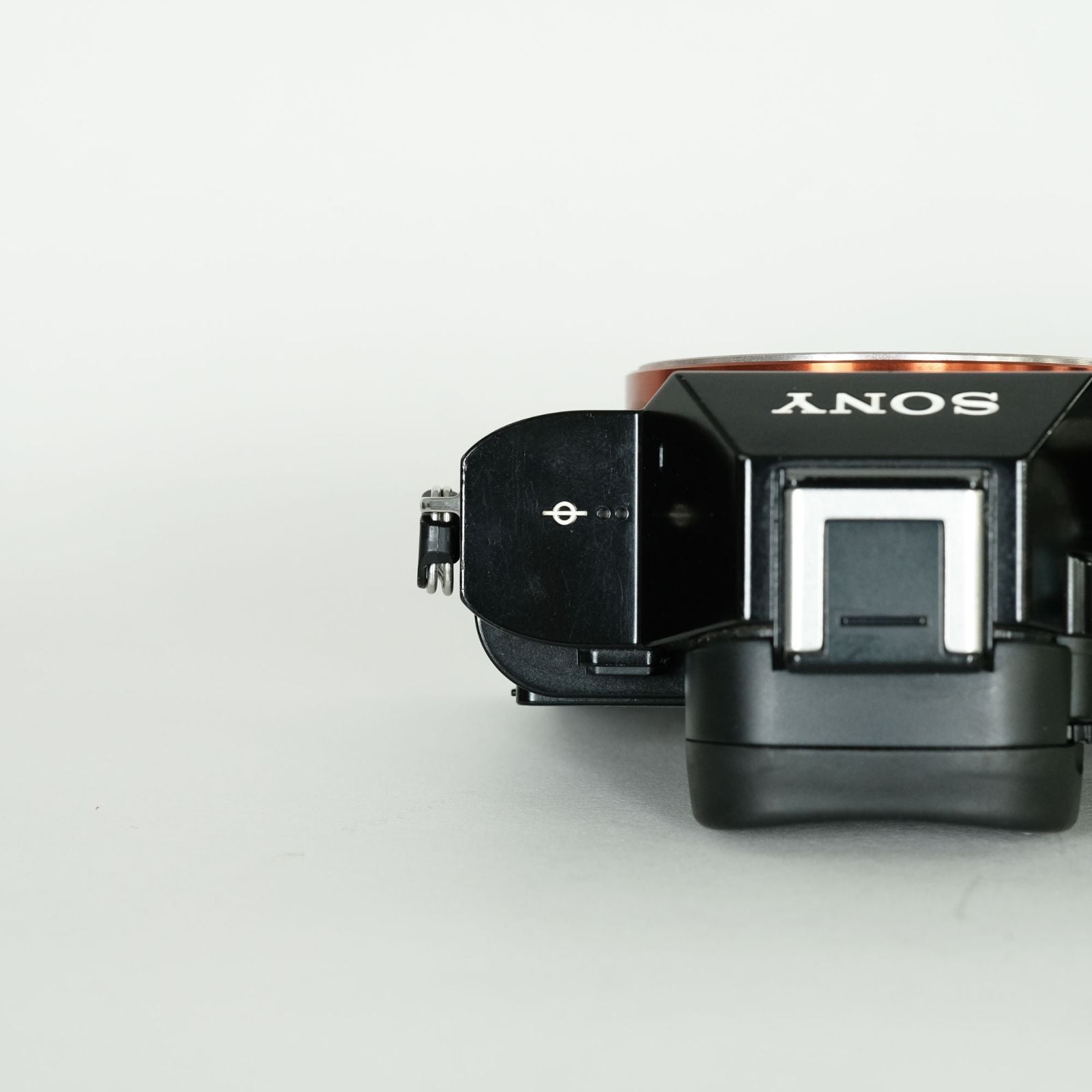 Sony Mirrorless Interchangeable Lips 13,790 7 Ilce-7 E