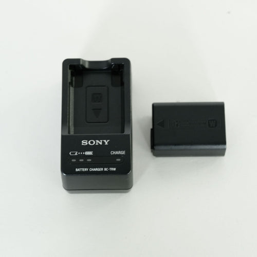 Sony Mirrorless Interchangeable Lips 13,790 7 Ilce-7 E