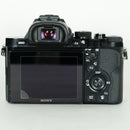 Sony Mirrorless Interchangeable Lips 13,790 7 Ilce-7 E