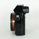Sony Mirrorless Interchangeable Lips 13,790 7 Ilce-7 E