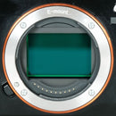Sony Mirrorless Interchangeable Lips 13,790 7 Ilce-7 E