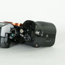 Sony Mirrorless Interchangeable Lips 13,790 7 Ilce-7 E