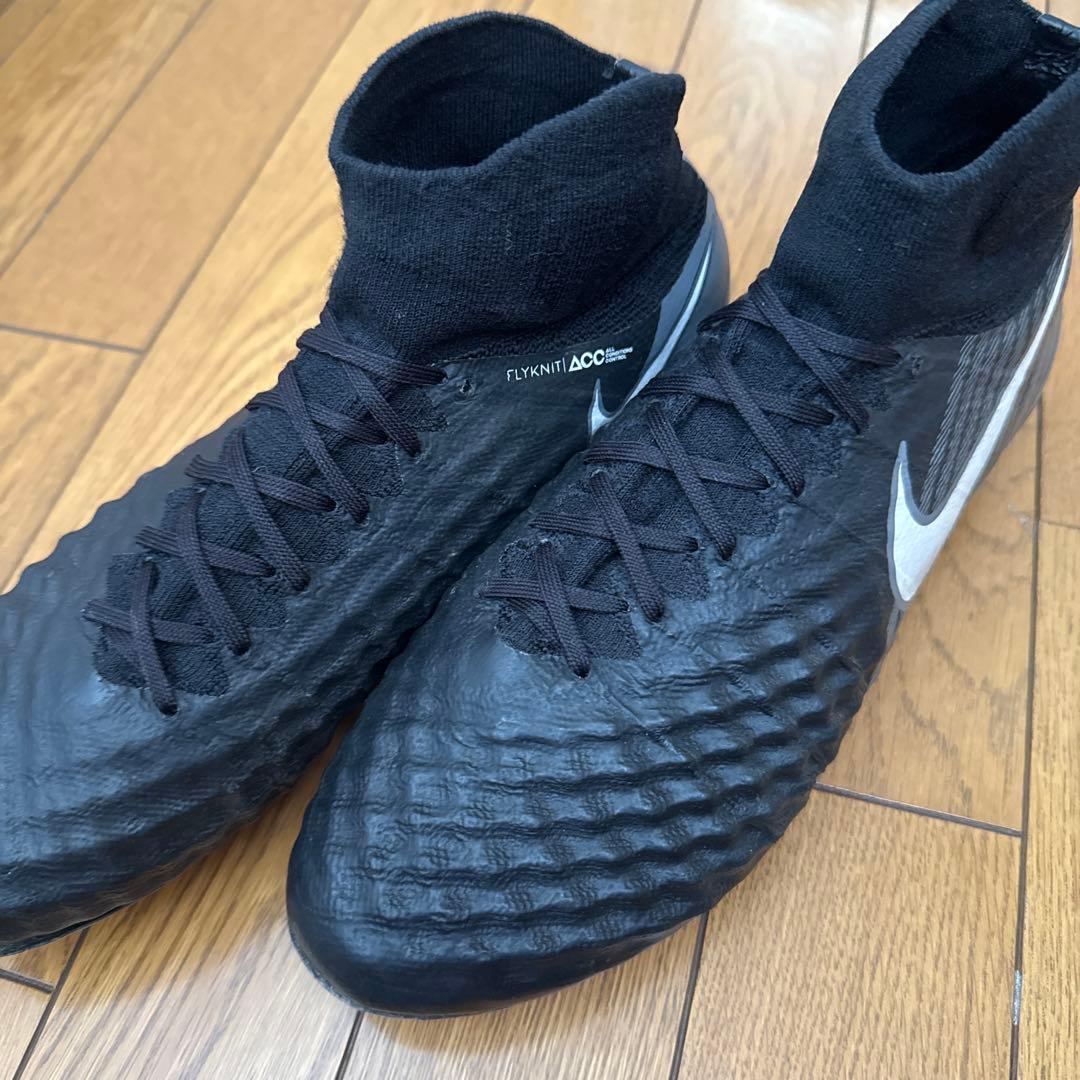 Nike Andere Acc 27