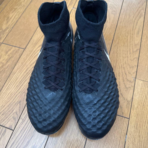 Nike Andere Acc 27