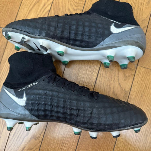 Nike Andere Acc 27