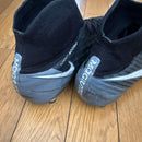 Nike Andere Acc 27
