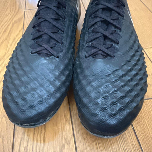 Nike Andere Acc 27
