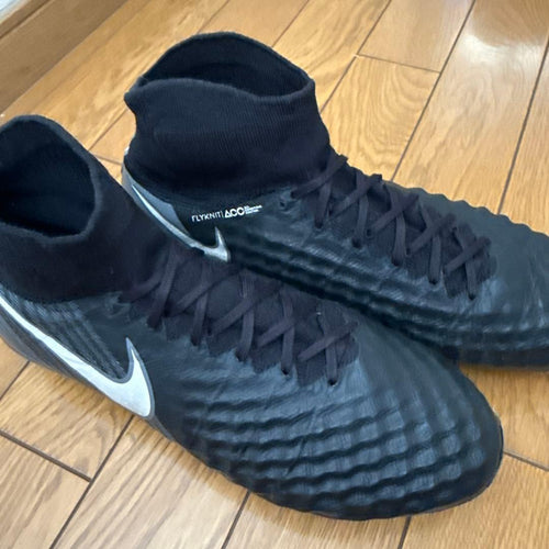 Nike Andere Acc 27