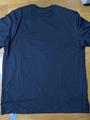 T-Shirts Arc'Word Logo Ss M Xl