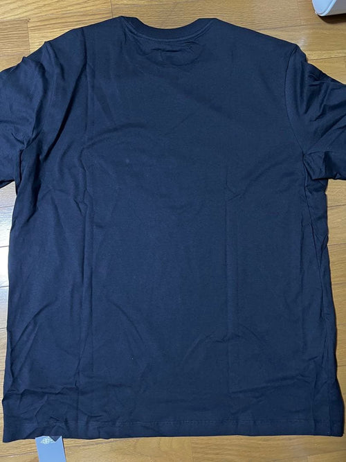 T-Shirts Arc'Word Logo Ss M Xl