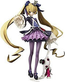 Others 2020 (1/7 Pvc
