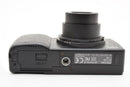 Ricoh Compact Digital Camera 10973 Gr Iii Sd #2127