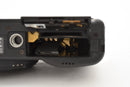 Ricoh Compact Digital Camera 10973 Gr Iii Sd #2127