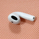 Apple Airpods 4 L