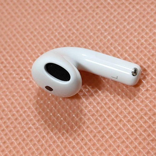 Apple Airpods 4 L
