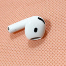 Apple Airpods 4 L