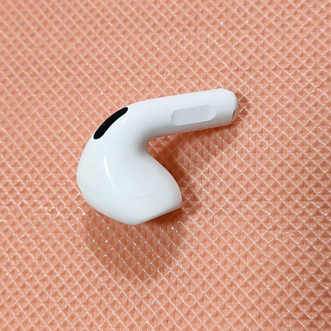 Apple Airpods 4 L