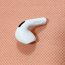 Apple Airpods 4 L