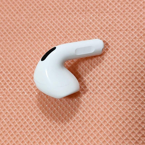 Apple Airpods 4 L