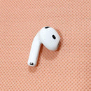 Apple Airpods 4 L