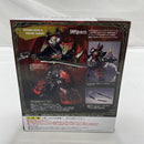 Bandai Others S.H.Figuarts [19]
