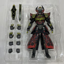 Bandai Others S.H.Figuarts [19]