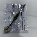 Bandai Others S.H.Figuarts [19]