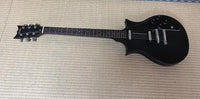 Yamaha Electric Guitars Sx-60