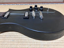 Yamaha Electric Guitars Sx-60