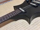 Yamaha Electric Guitars Sx-60