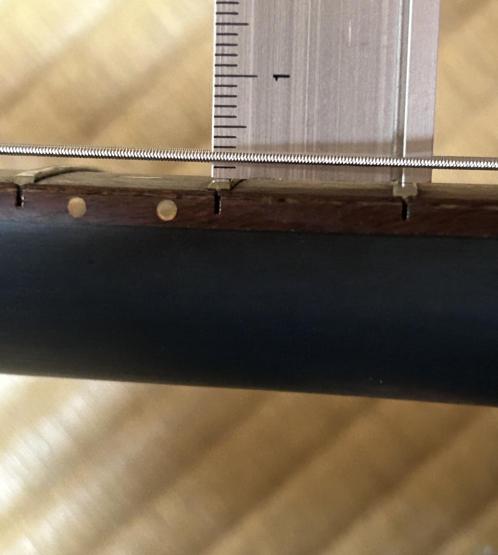 Yamaha Electric Guitars Sx-60