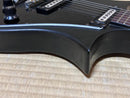 Yamaha Electric Guitars Sx-60