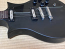 Yamaha Electric Guitars Sx-60