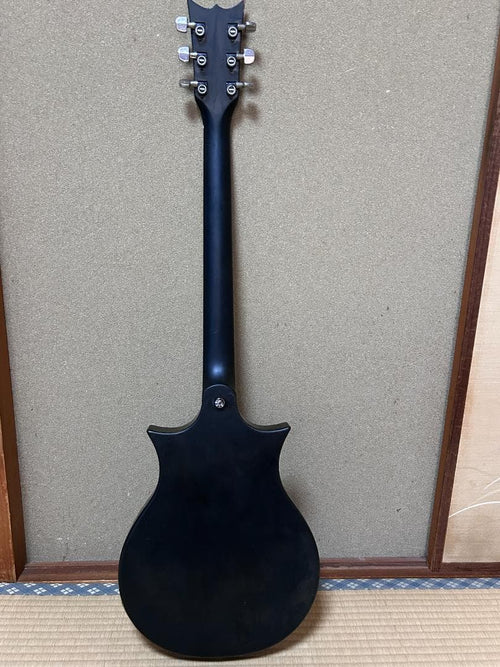 Yamaha Electric Guitars Sx-60