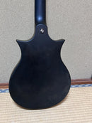 Yamaha Electric Guitars Sx-60