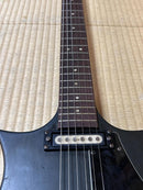 Yamaha Electric Guitars Sx-60